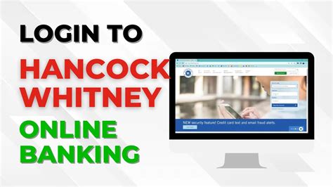 whitney hancock near me|hancock whitney bank online banking.